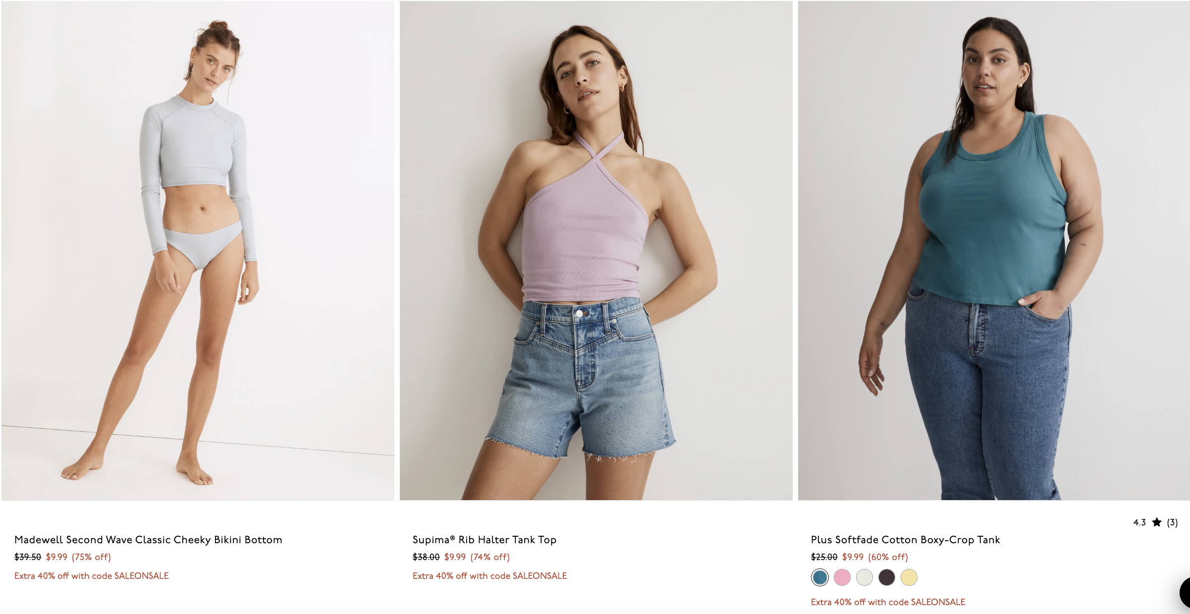 Screenshot 2025 07 24 at 3 49 27 PM